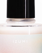ネイルカラー 泉 (Izumi)