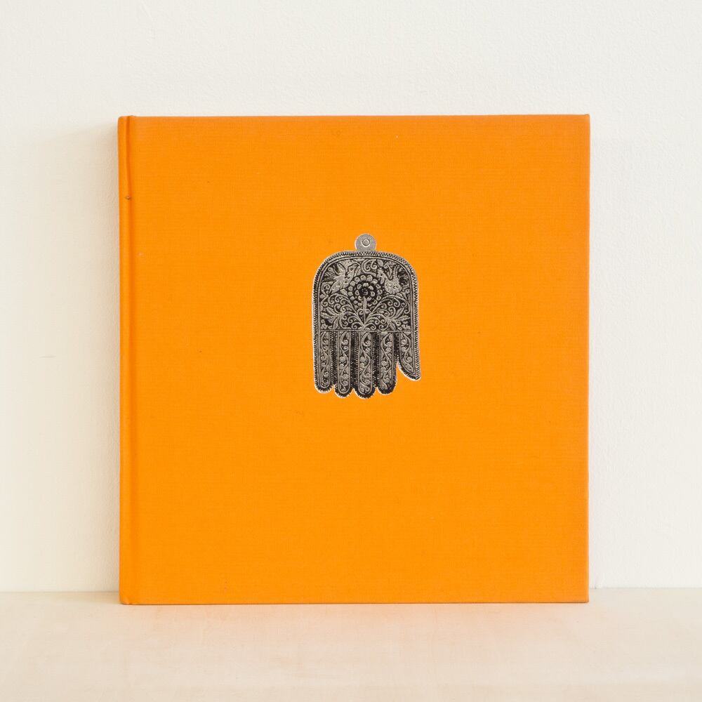 古書 再入荷 The Spirit of Folk Art / The Girard Collection at the