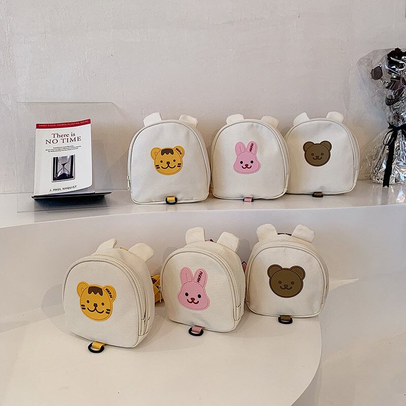 Miina様専用 (⚠️mina様専用 VピアスSILVER Bag&Box) Miina様専用 (⚠️mina様専用 VピアスSILVER Bag&Box)