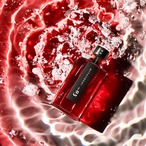 MIYAYOSHI　No.06　large bottle