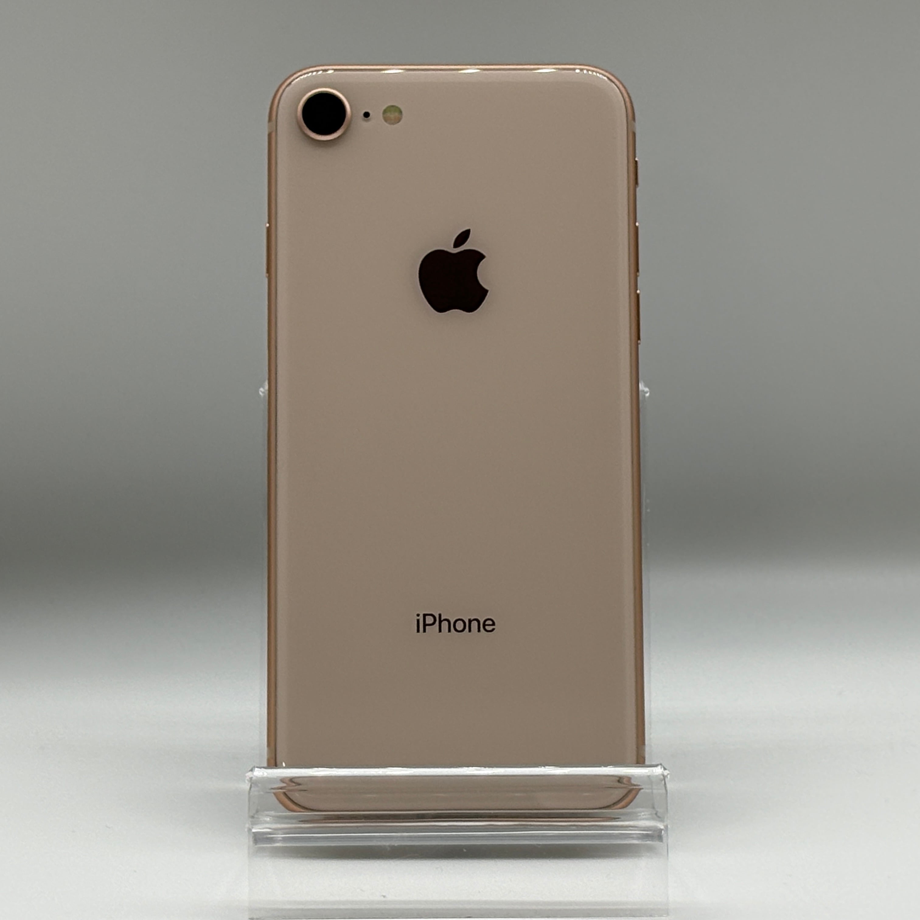 iPhoneSE2 64GB SIMフリー Apple iPhone本体 レッド アイフォン