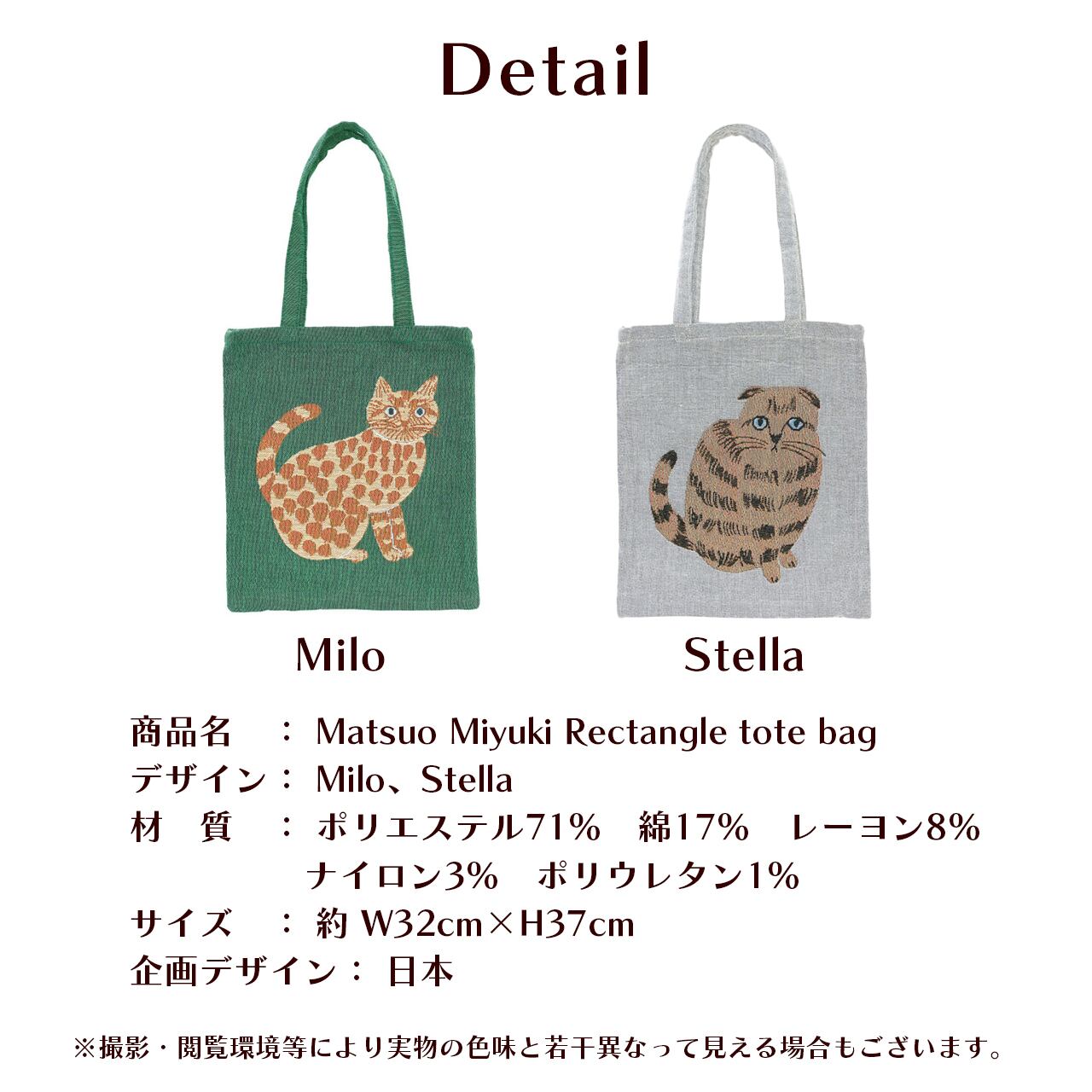 ❌猫大好き(❀ᴗ͈ˬᴗ͈) ❌猫大好き(❀ᴗ͈ˬᴗ͈)