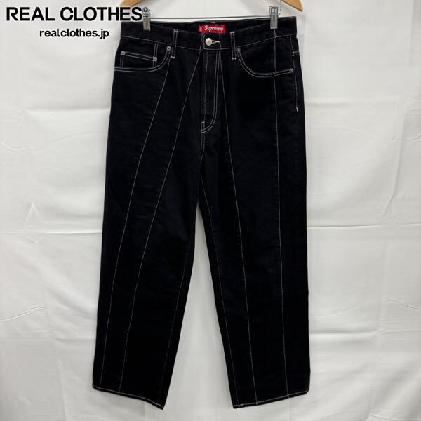 REALCLOTHES/リアルクローズ