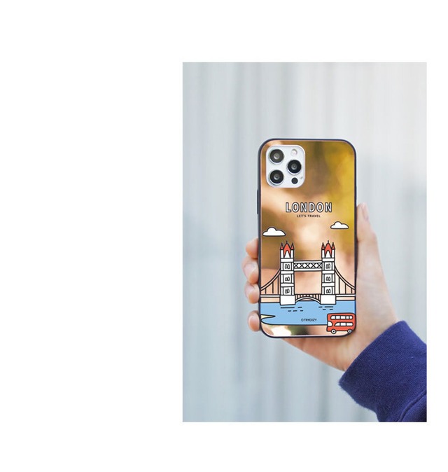 Iphone13 13pro Mini Promax Iphone Iphoneケース Galaxy ギャラクシー ミラー 鏡 キラキラ おしゃれ イラスト 可愛い 旅行 旅 トラベル 地名 ハワイ Sti 1135 P0000jci Hanholic Jp Iphoneケース スマホアクセサリー 輸入雑貨 Iphone13 13pro Mini Promax Iphone Iphoneケース Galaxy ギャラクシー ミラー 鏡 キラキラ おしゃれ イラスト 可愛い 旅行 旅 トラベル 地名 ハワイ Sti 1135 P0000jci Hanholic Jp Iphoneケース スマホアクセサリー 輸入雑貨