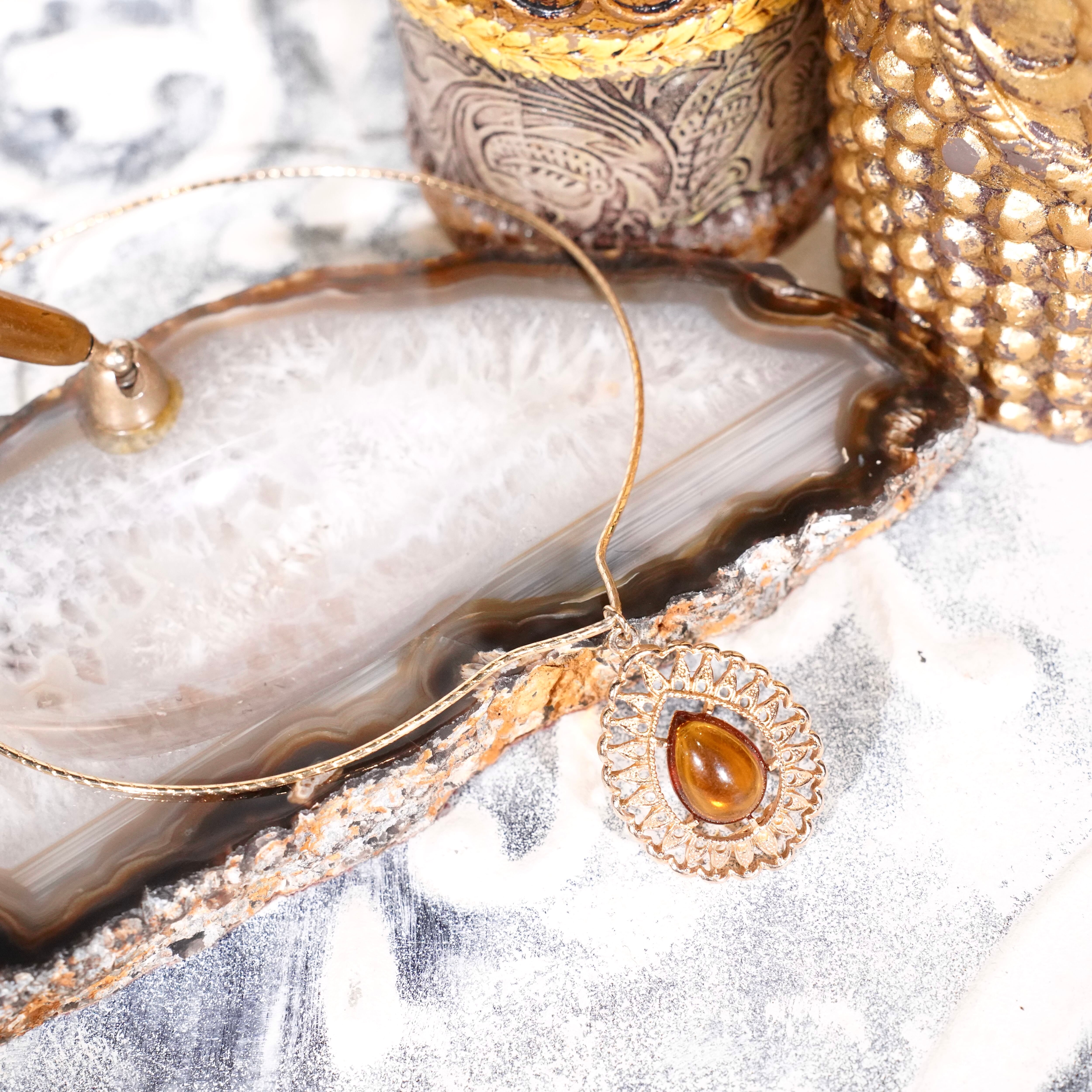 ネックレス | Titti Vintage