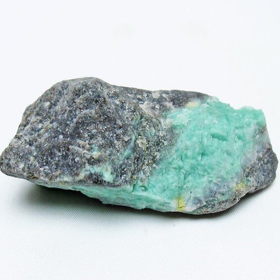 エメラルド 原石 一点物 おまかせ便 171-5569