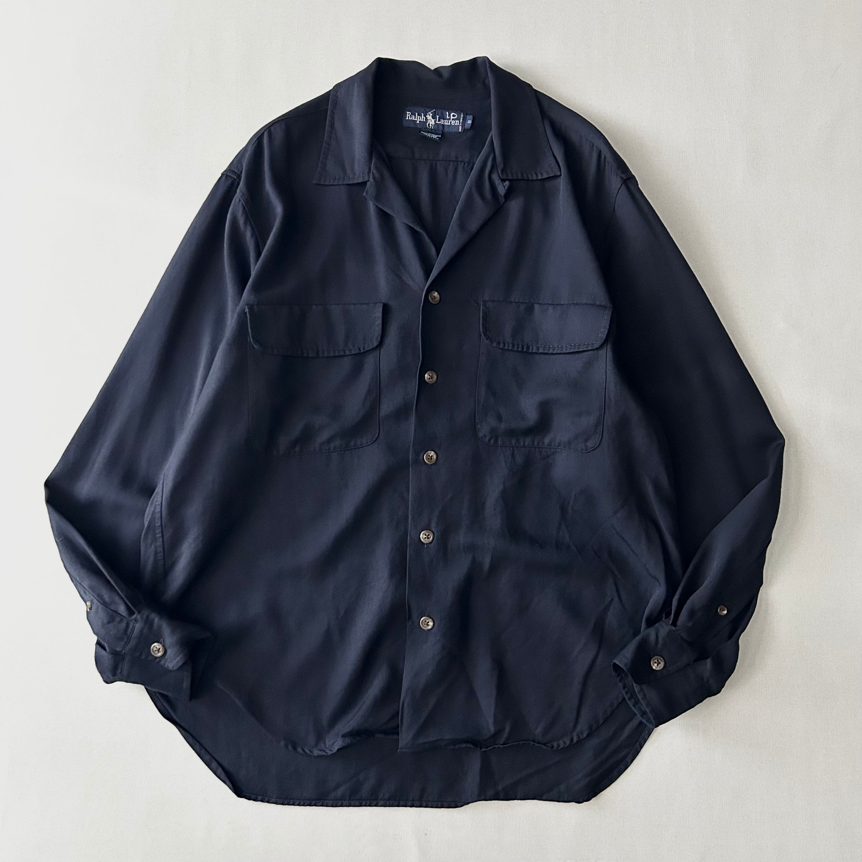 rururi♪*ページ shirt | ruruLi
