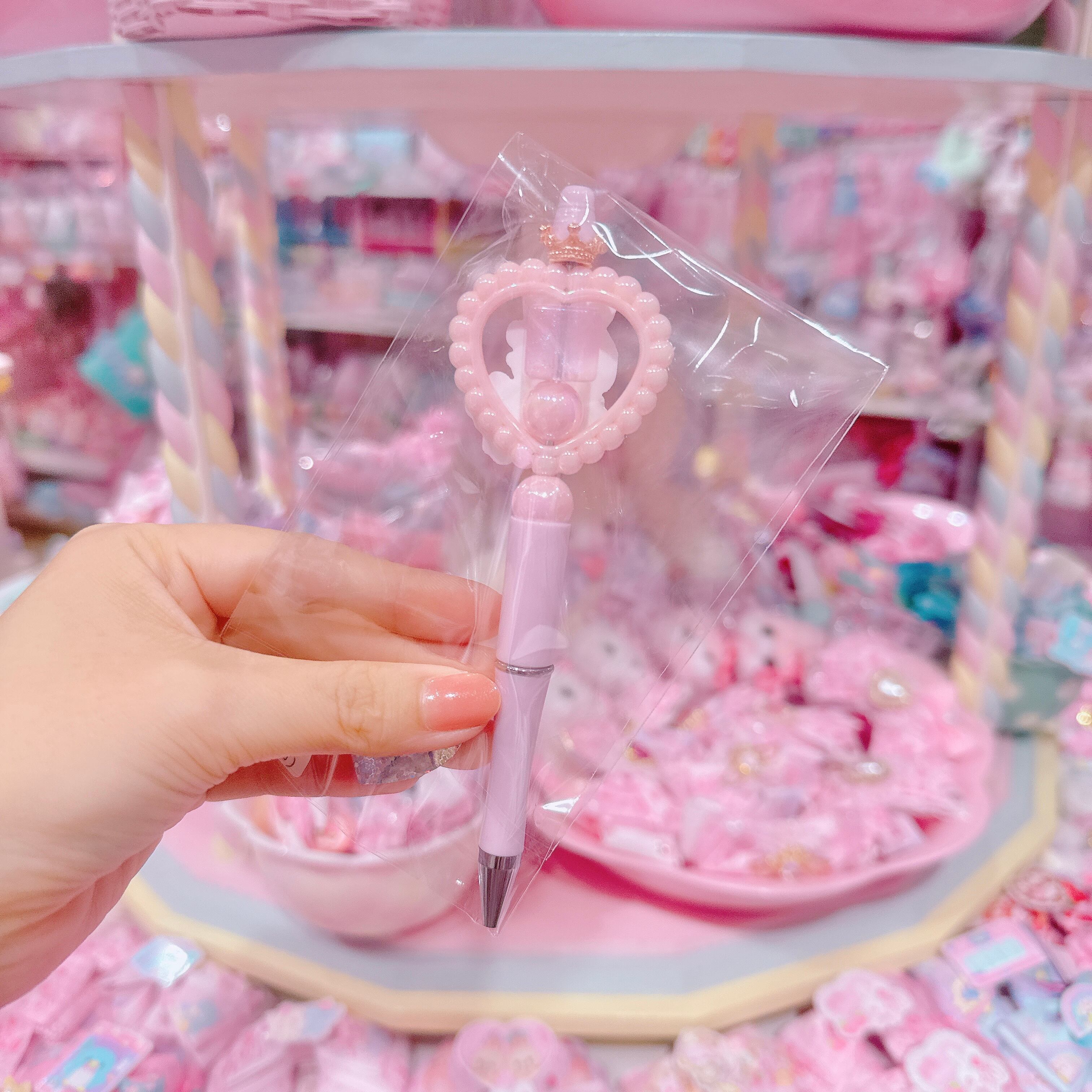 【R7】41-26カスタムボールペン