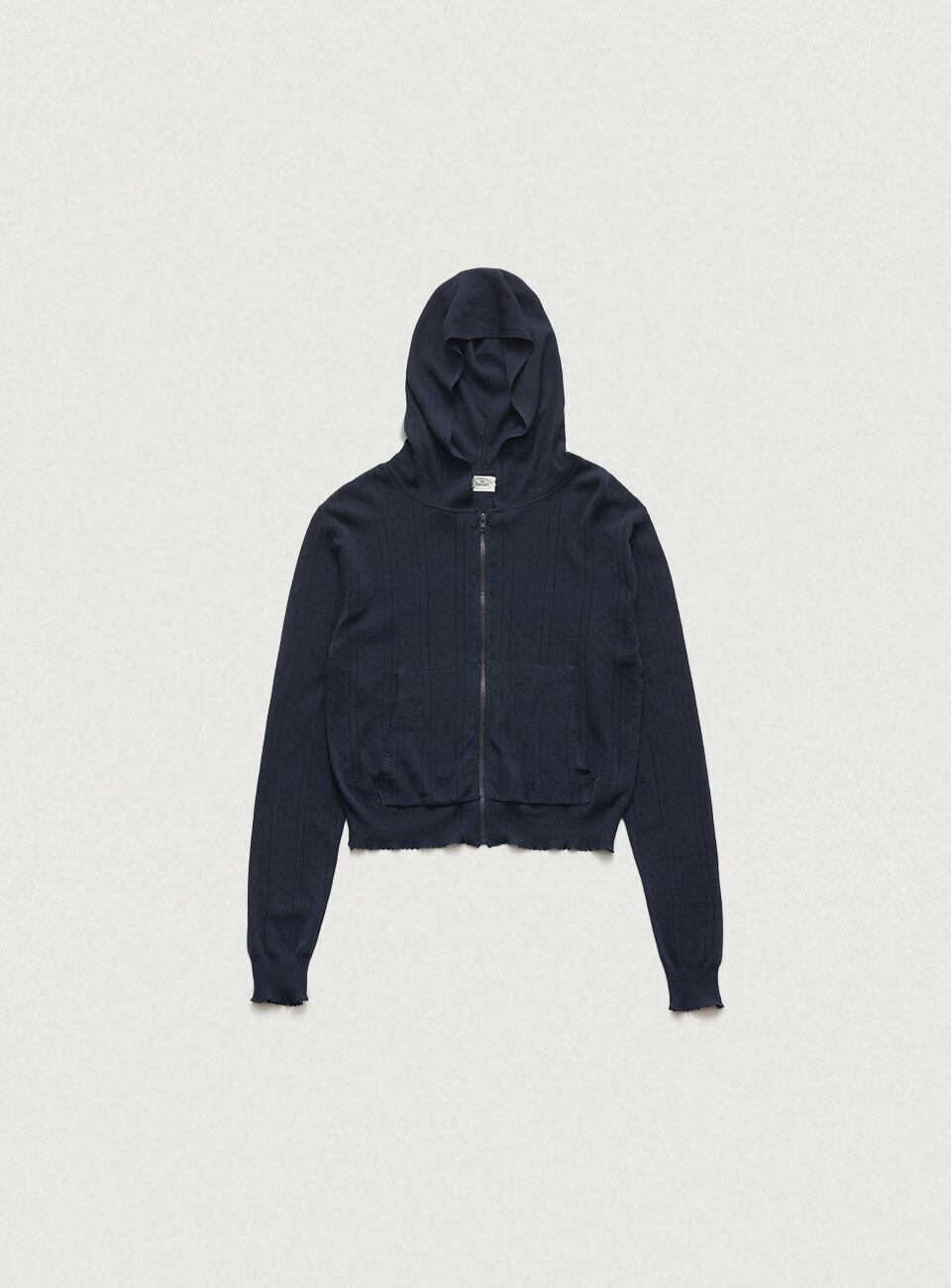 The Barnnet ￼トレーナー　the barnnet スウェット Logo Sweat Shirt | the barnnet (Women)/ザ