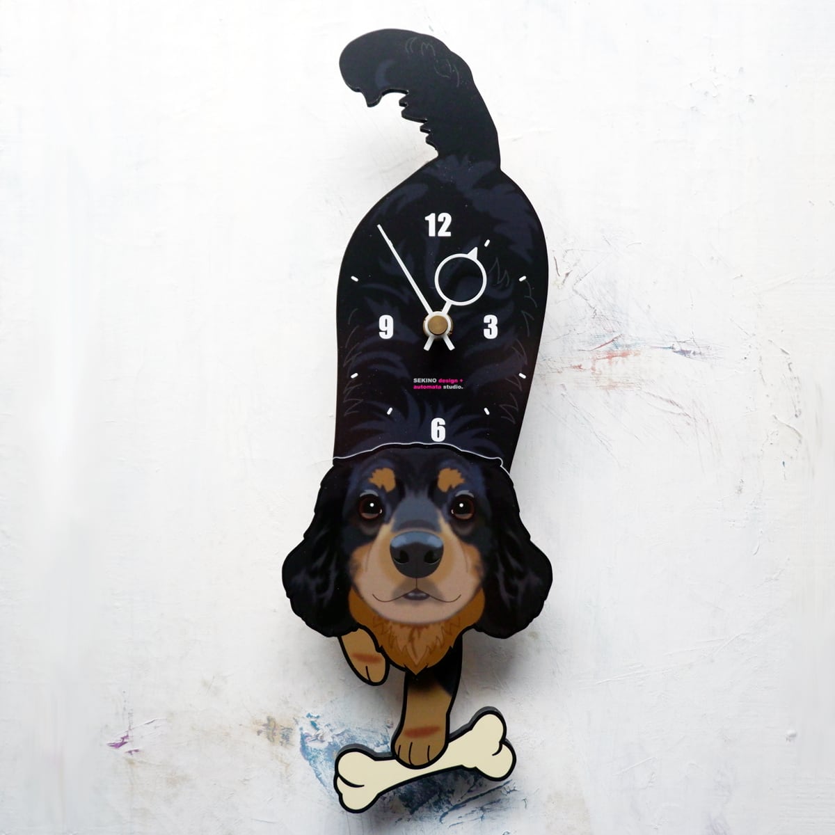 6357a68ac1b16dfcf241e17da1771b