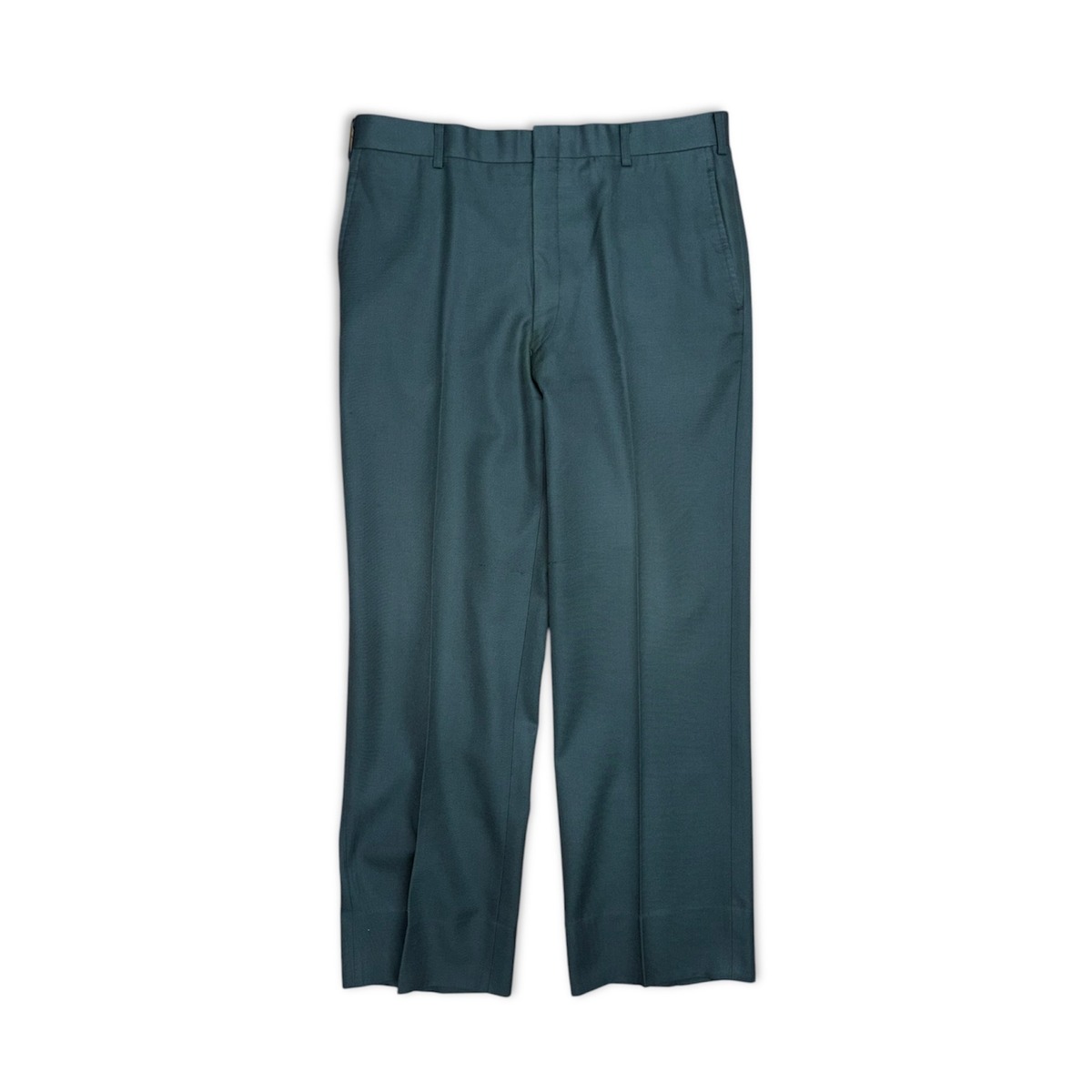 burberrys slacks スラックス バーバリー パンツ | no pain no gain 