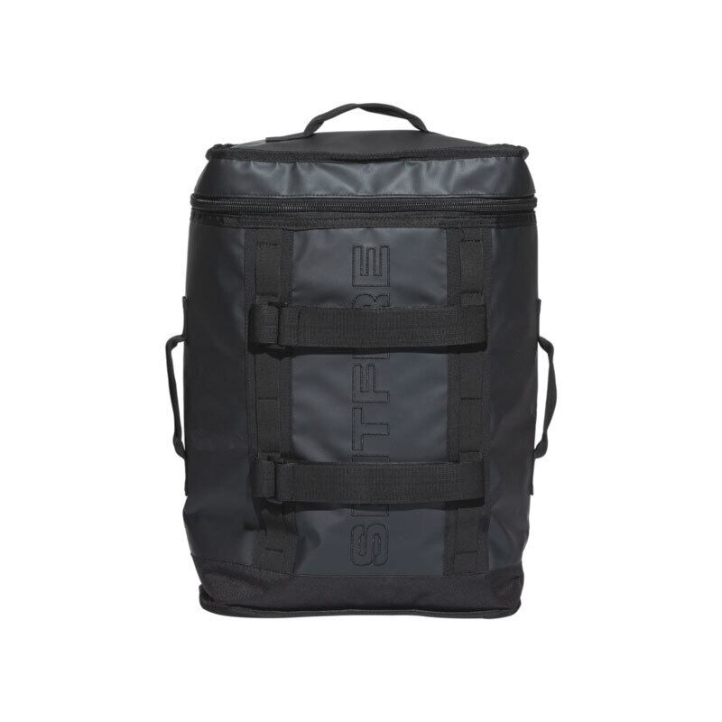 正規輸入品】 SPITFIRE WHEELS (スピットファイヤー) Classic '87 Box