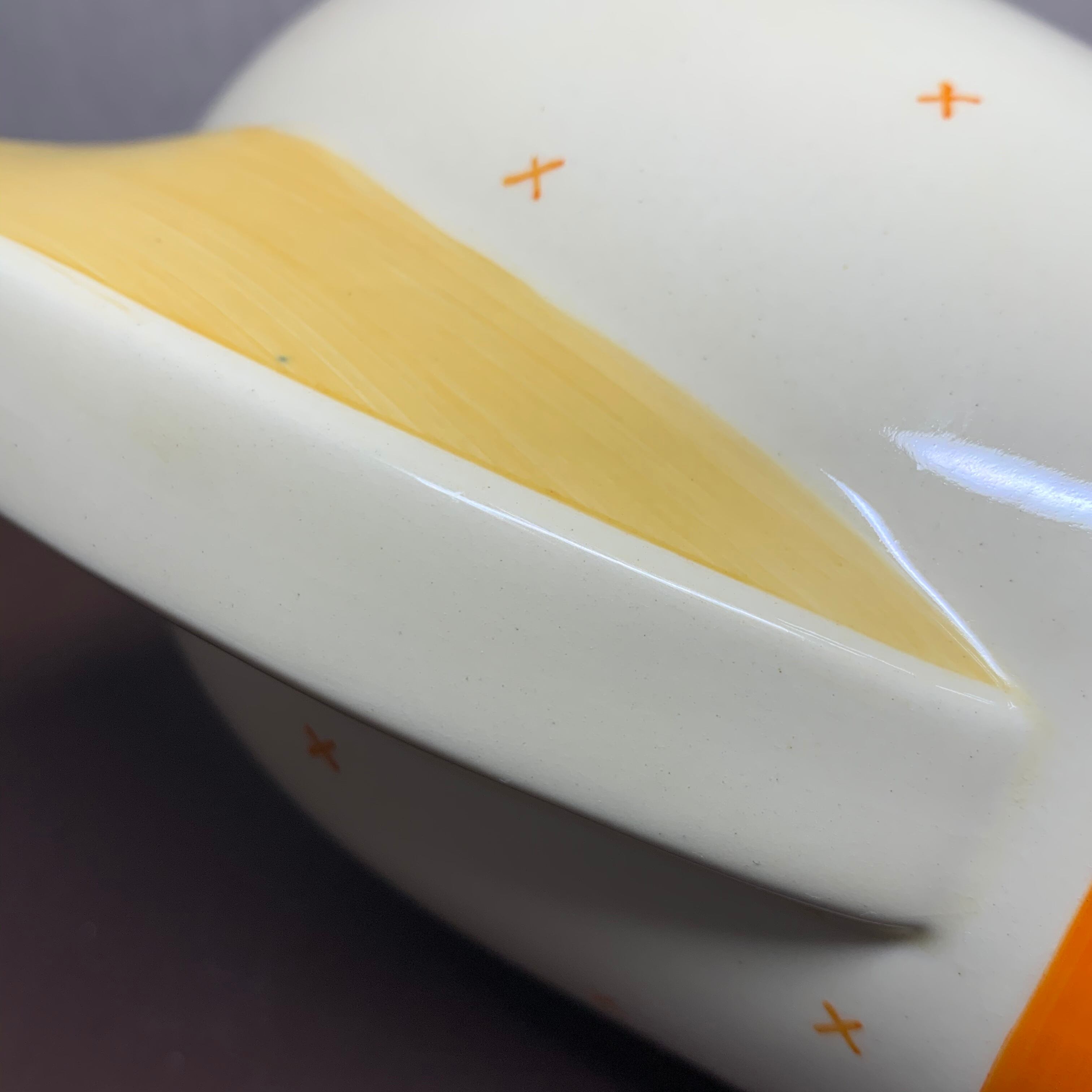 スージークーパー チロル　ポット スージークーパー チロルポット