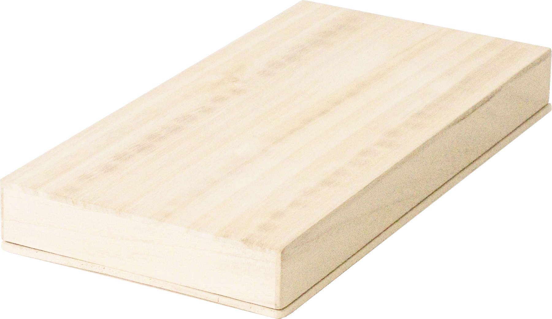 キリバコケース　　RFBY-001　4961823777516　フラワーベース