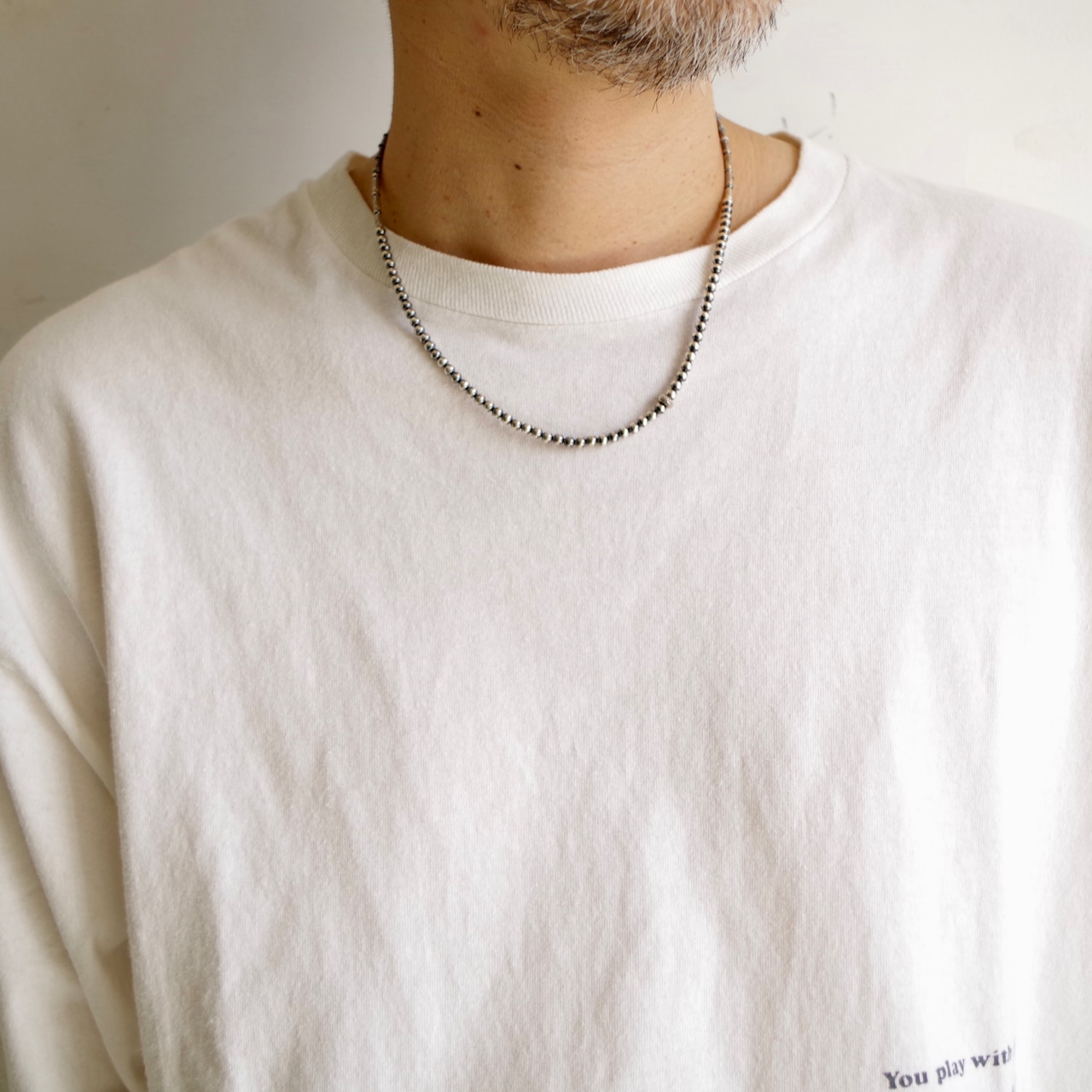 THOUSAND TALES MTS N-4 50cm