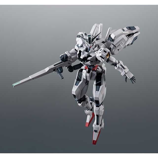 [スペースマリーン] プライマリス・リパルサー・エクスキューショナー PRIMARIS REPULSOR EXECUTIONER