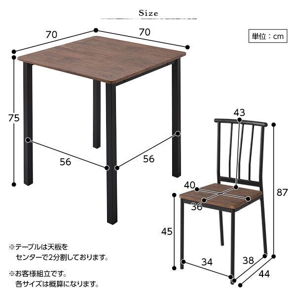 THEフォーク・コンサート 実況録音盤ロイヤルBOX | Kanreki_Oyajiの店