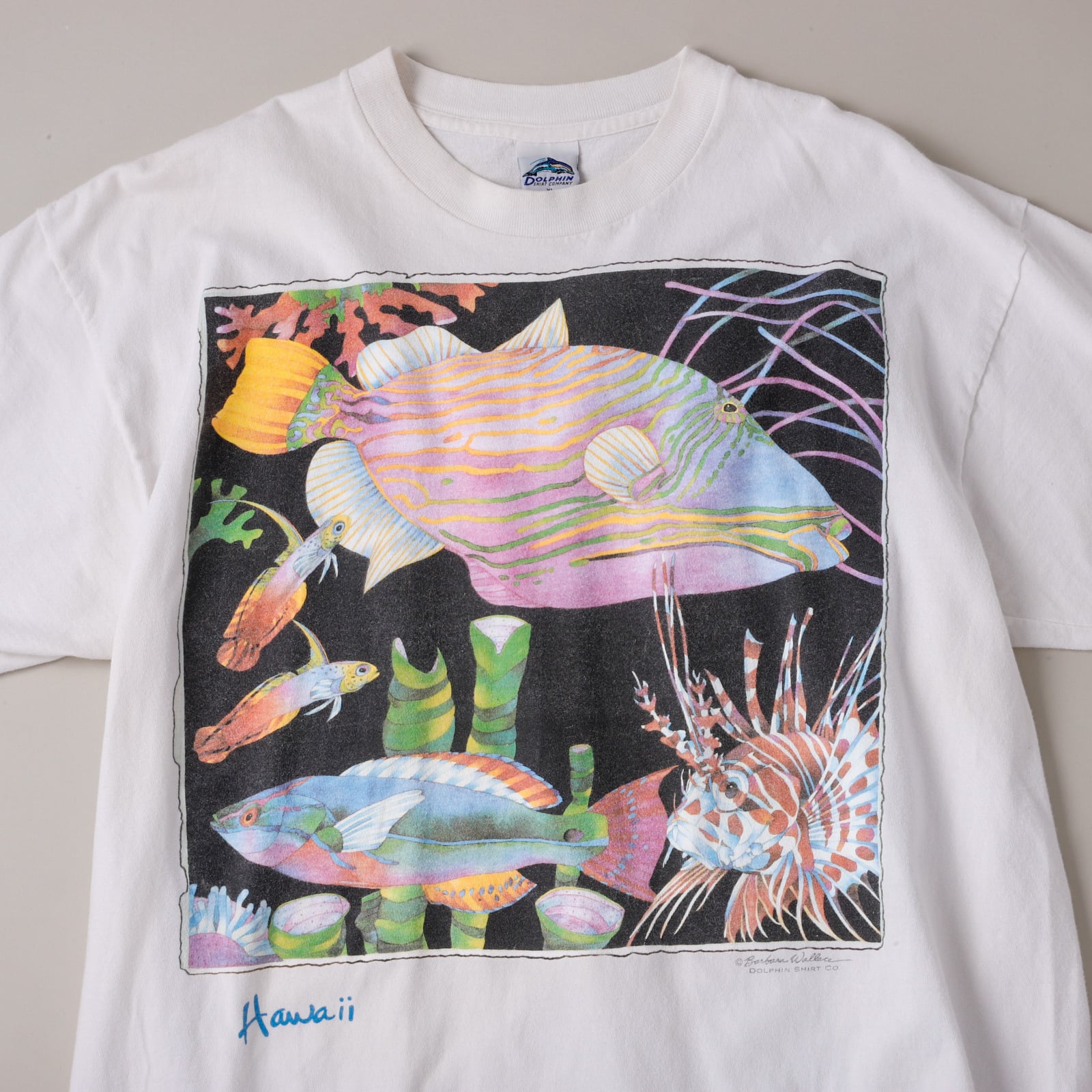 極美品】Vintage T-shirts 