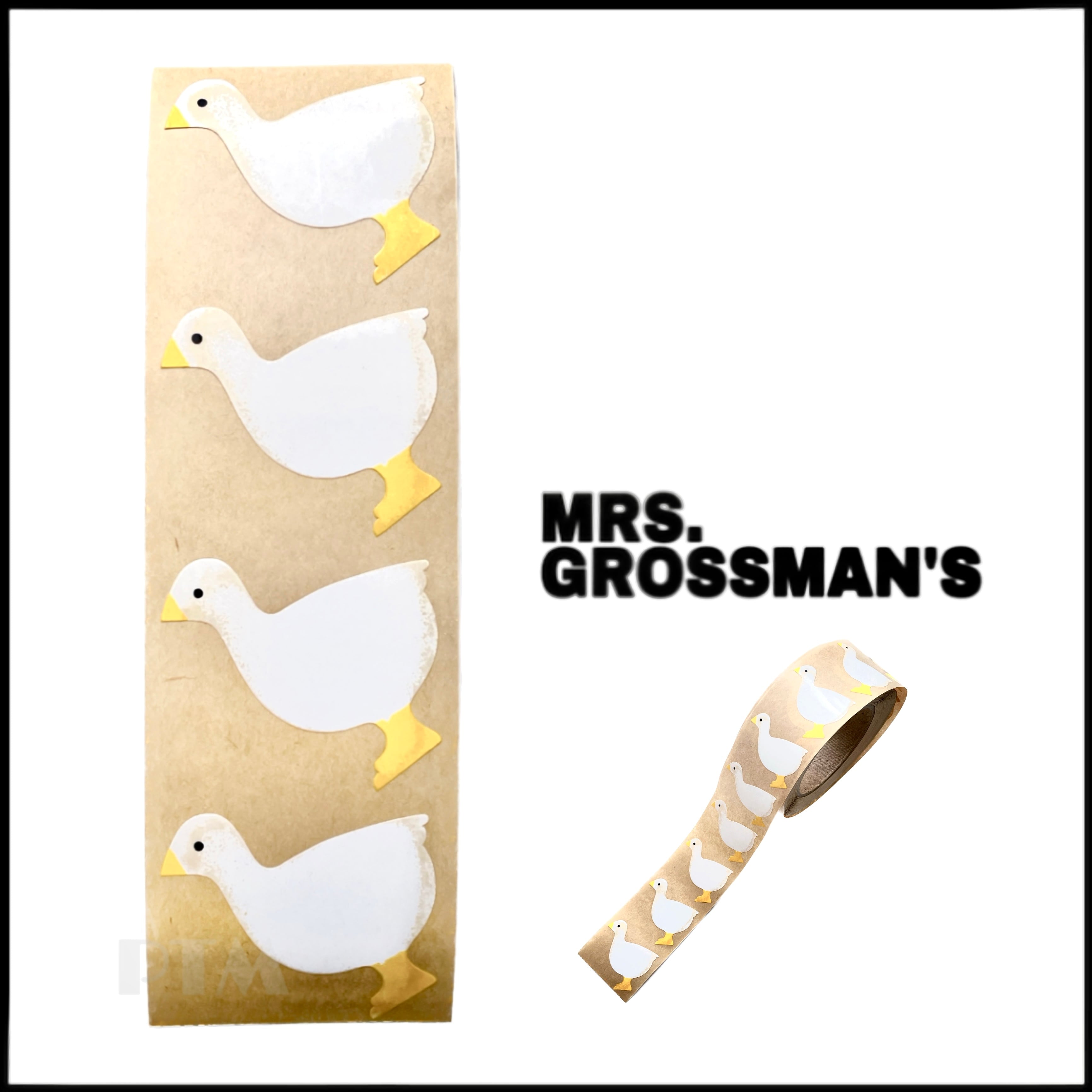 63593872453c9e3f913850bdb1eba0