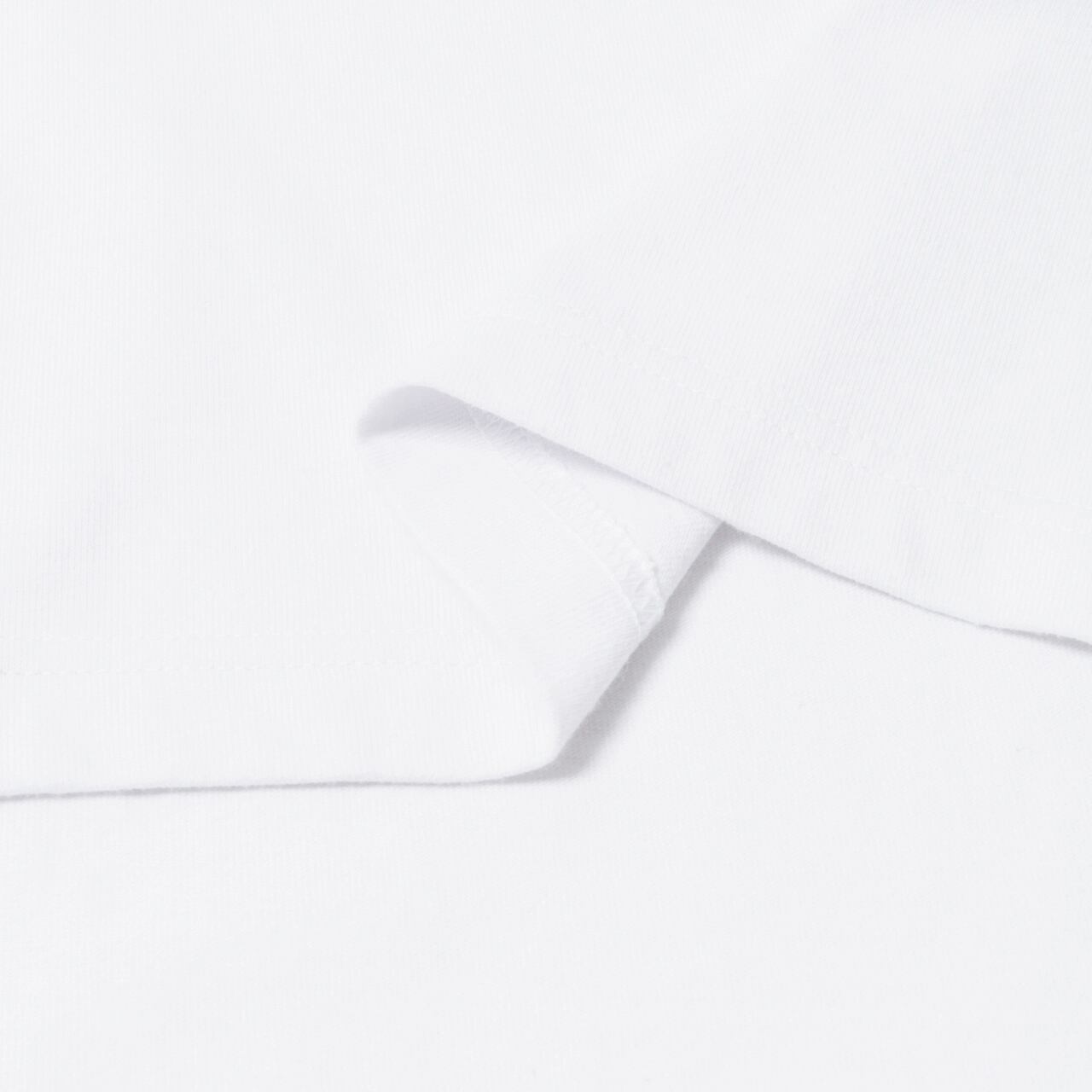 YGM Main Visual Tee | Yes Good Market ONLINE