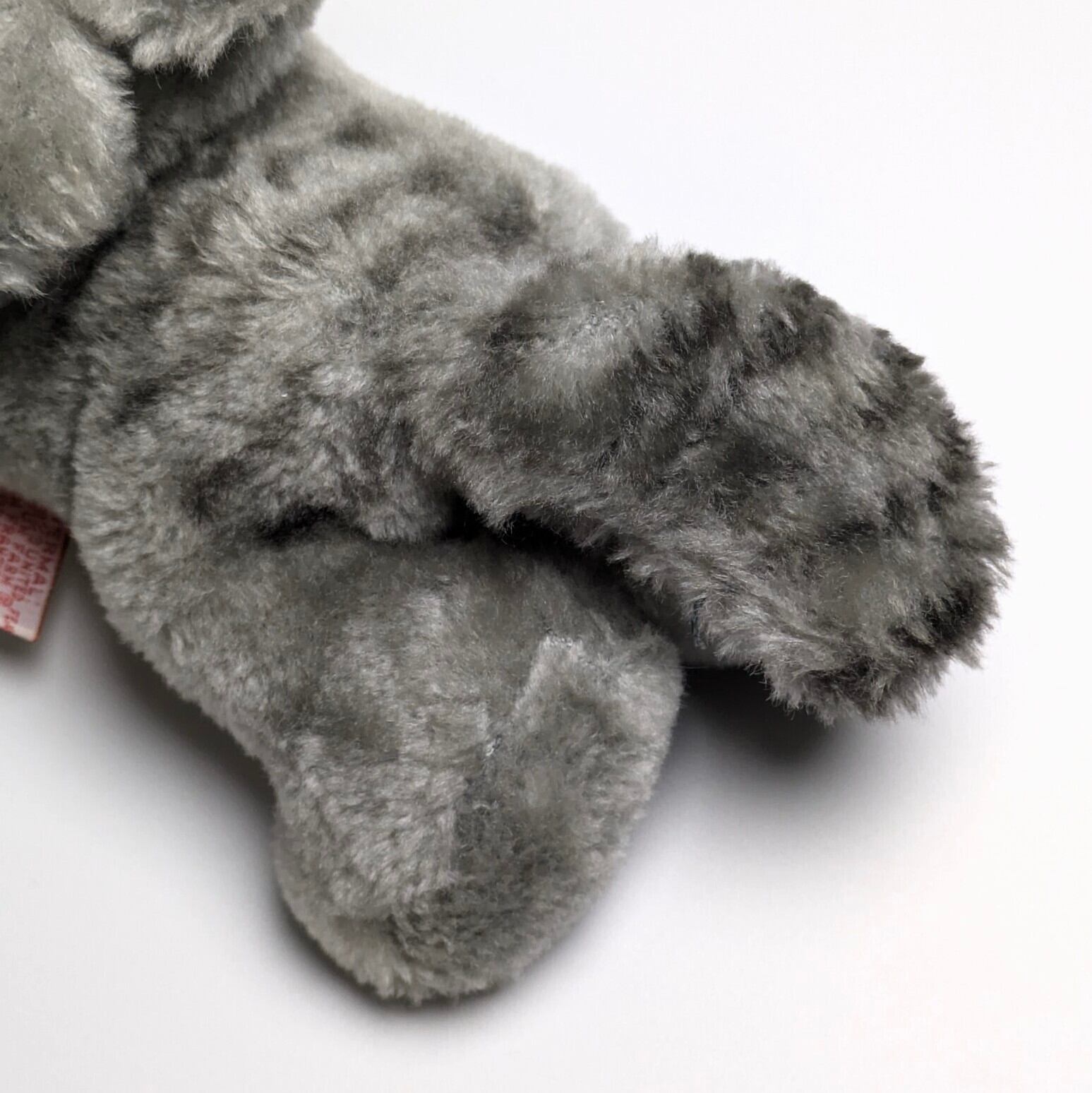 ☆ VINTAGE 1983 ☆【 Garfield ( ガーフィールド ) 】『 Nermal