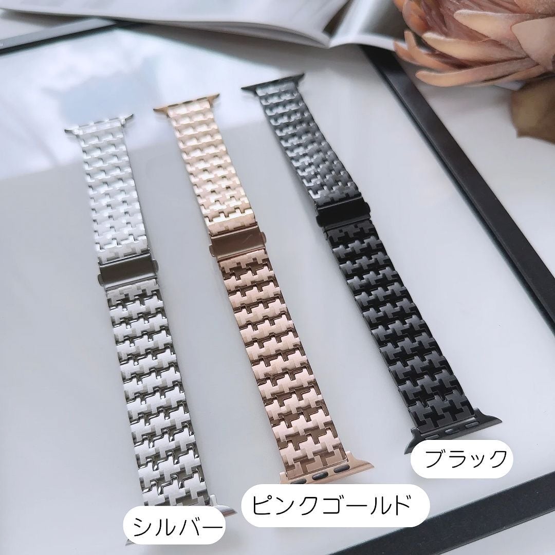 Apple - こんゆら LACE-UP COLLAR SOCCER LONGSLEEVE TEE｜CONVERSE TOKYO