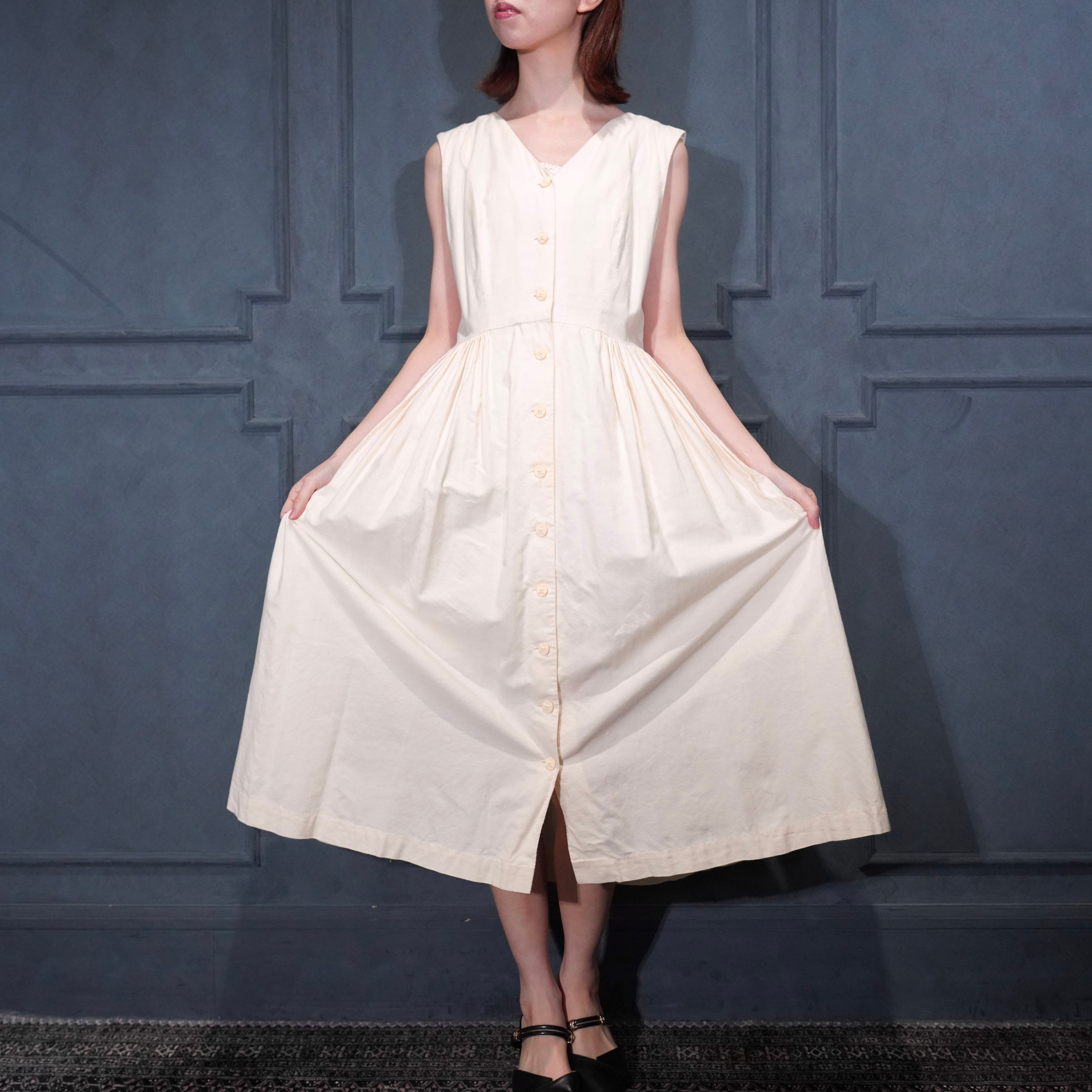 ワンピース | Titti Vintage