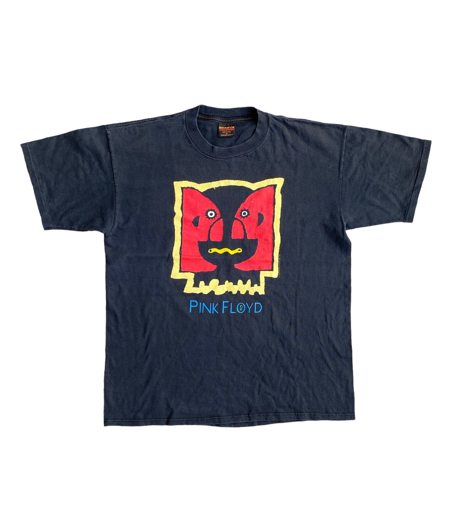 極上 希少! XL 90s SONIC YOUTH Tシャツ 