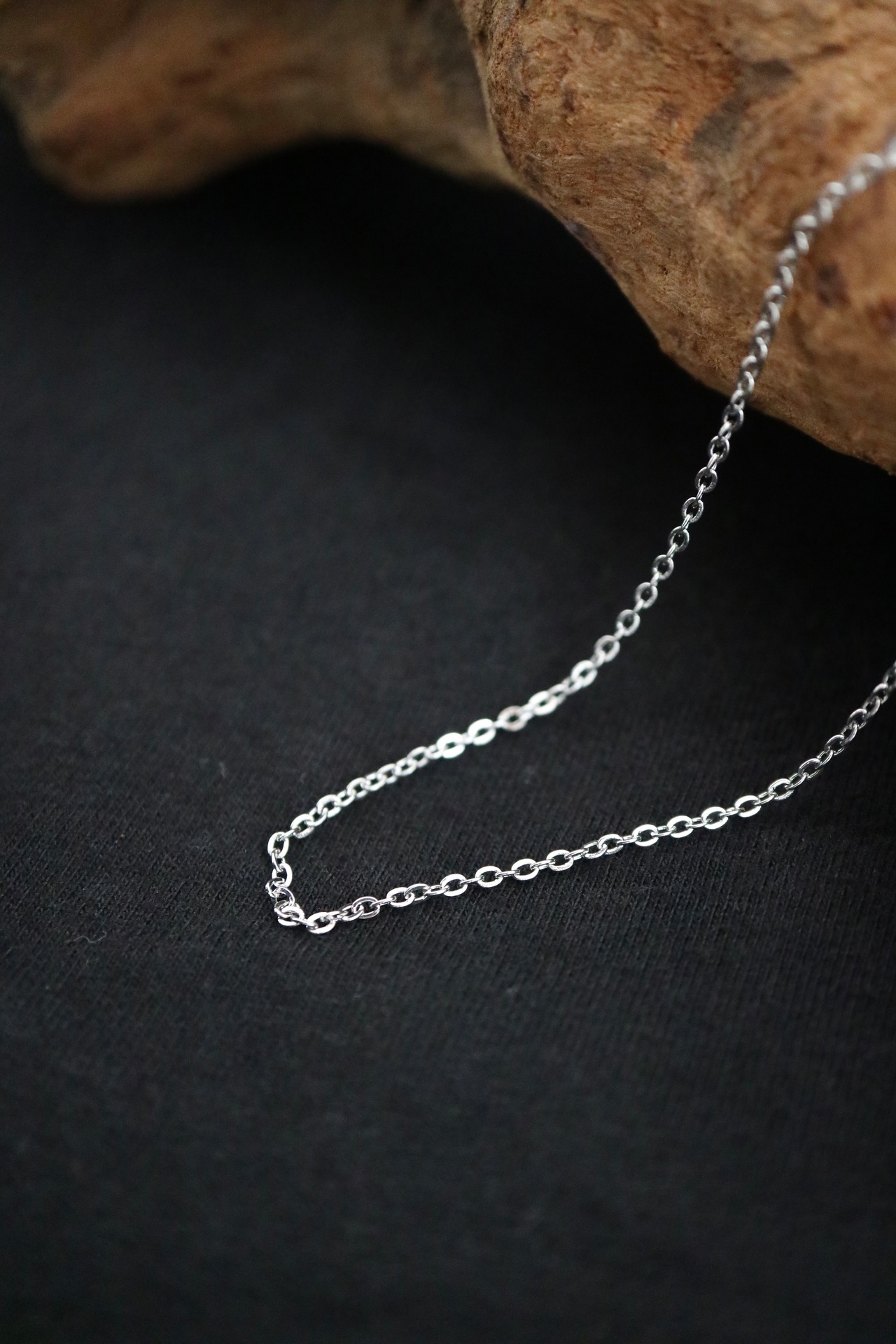 316Lアズキチェーン