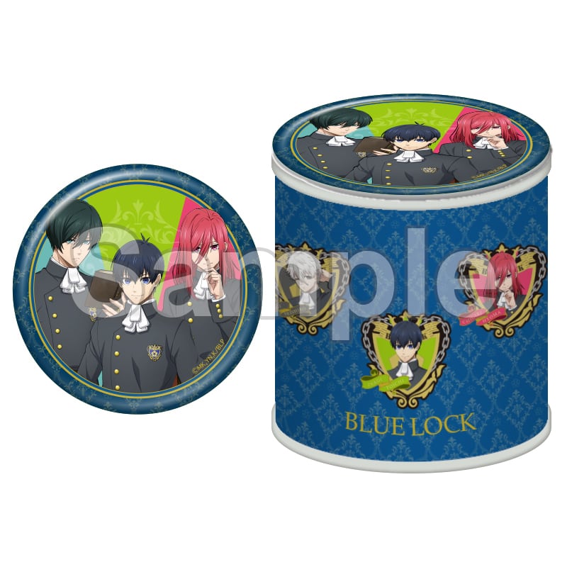 缶ケース | あるじゃんマーケット