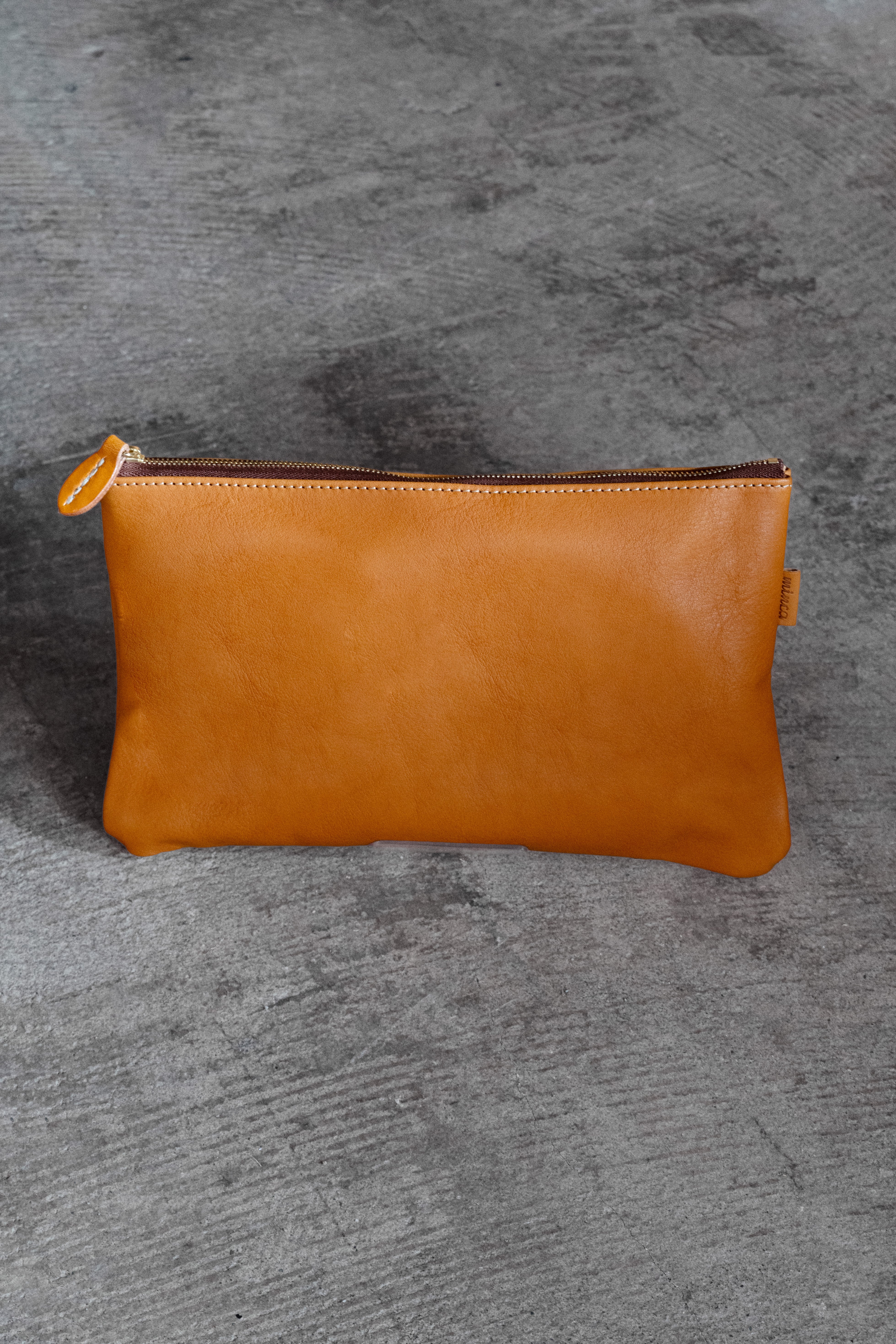 Bodybag【送料無料】 | 高級皮革ならminca｜栃木レザーのバッグ 財布