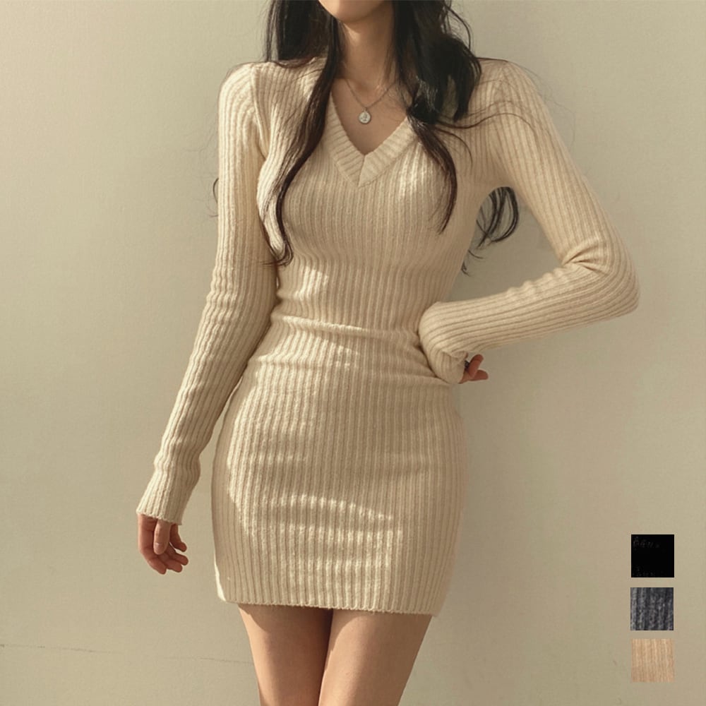 635a762a54ff3455e60c0dfd74ecbd