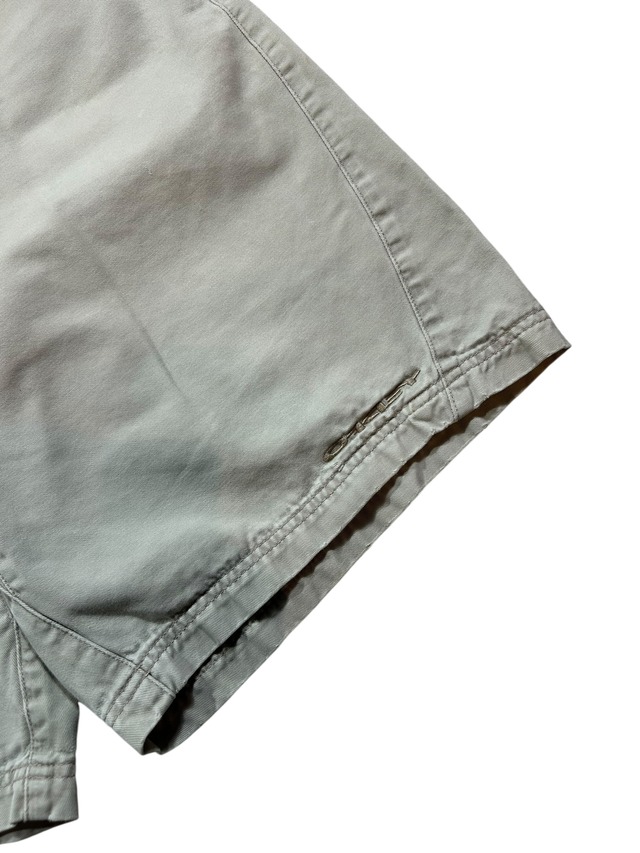 00s OAKLY shorts