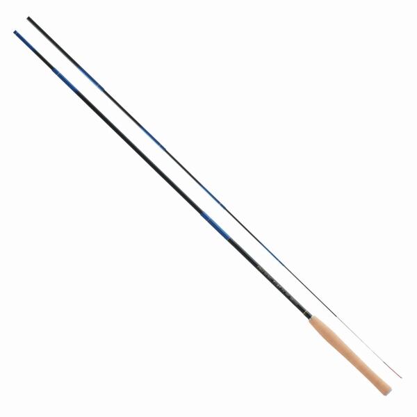 テンカラ竿】 | 東海つり具 公式オンラインストア