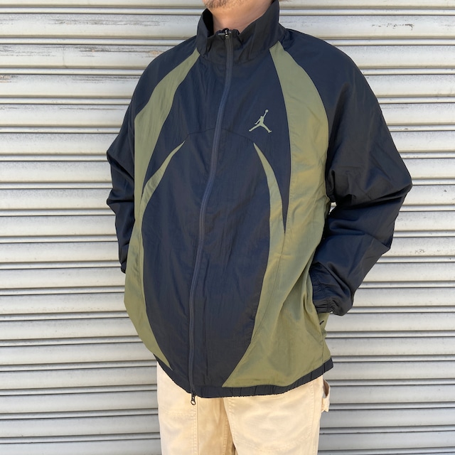 『送料無料』Sean john ショーンジョン　スウェットスタジャン　ビッグサイズ