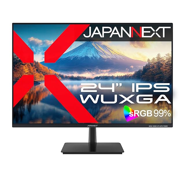 XUNDEFINED 32インチ 4Kディスプレイ Amazon.co.jp: XUNDEFINED 32インチ 4K モニター UHD(3840x2160)解像度