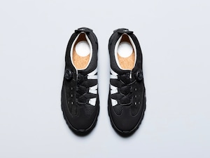 pg”SHOT BLK/WHT”