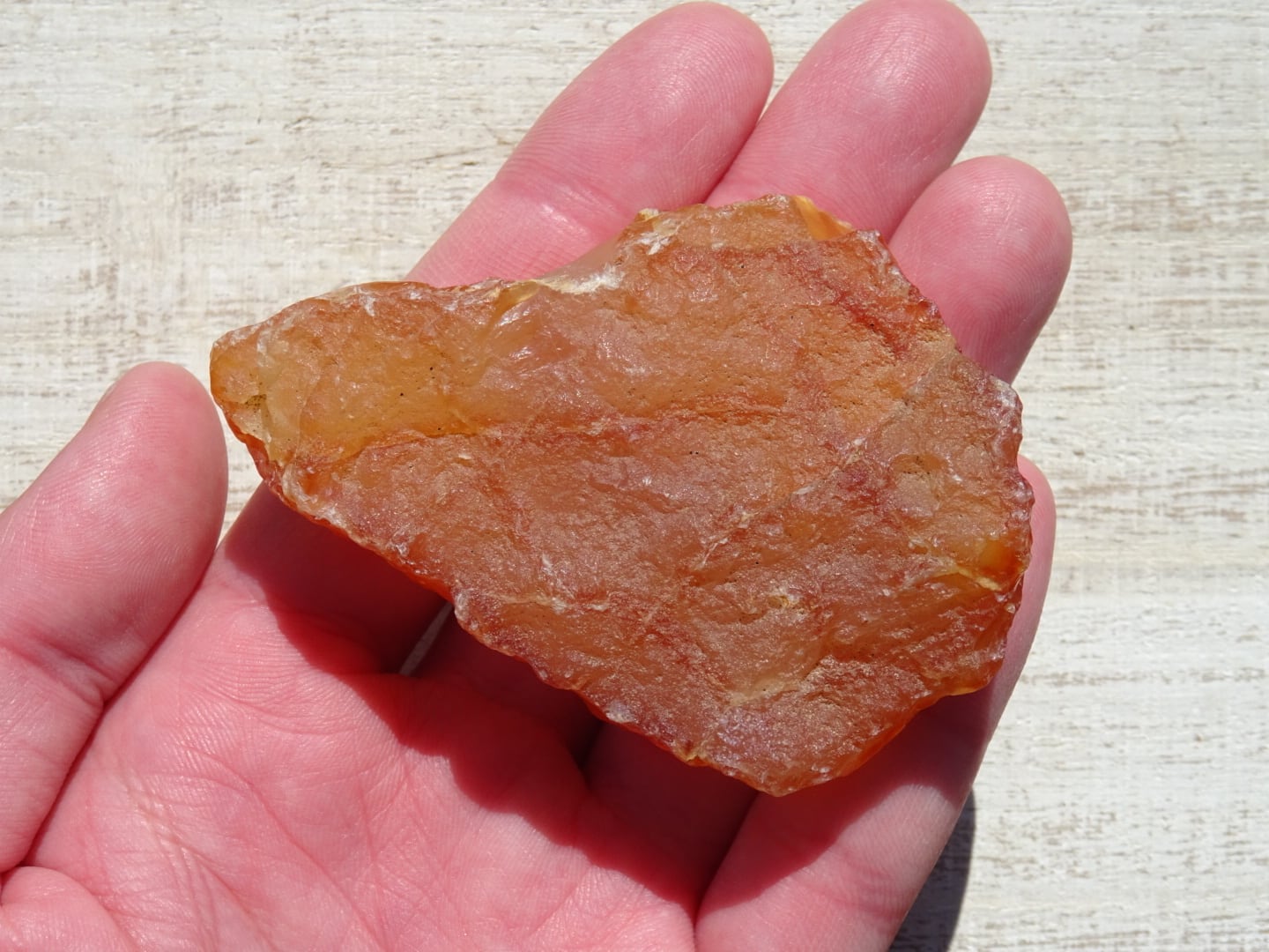 玉川瑪瑙（1） | 虹石屋