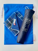 高機能巾着Mサイズ