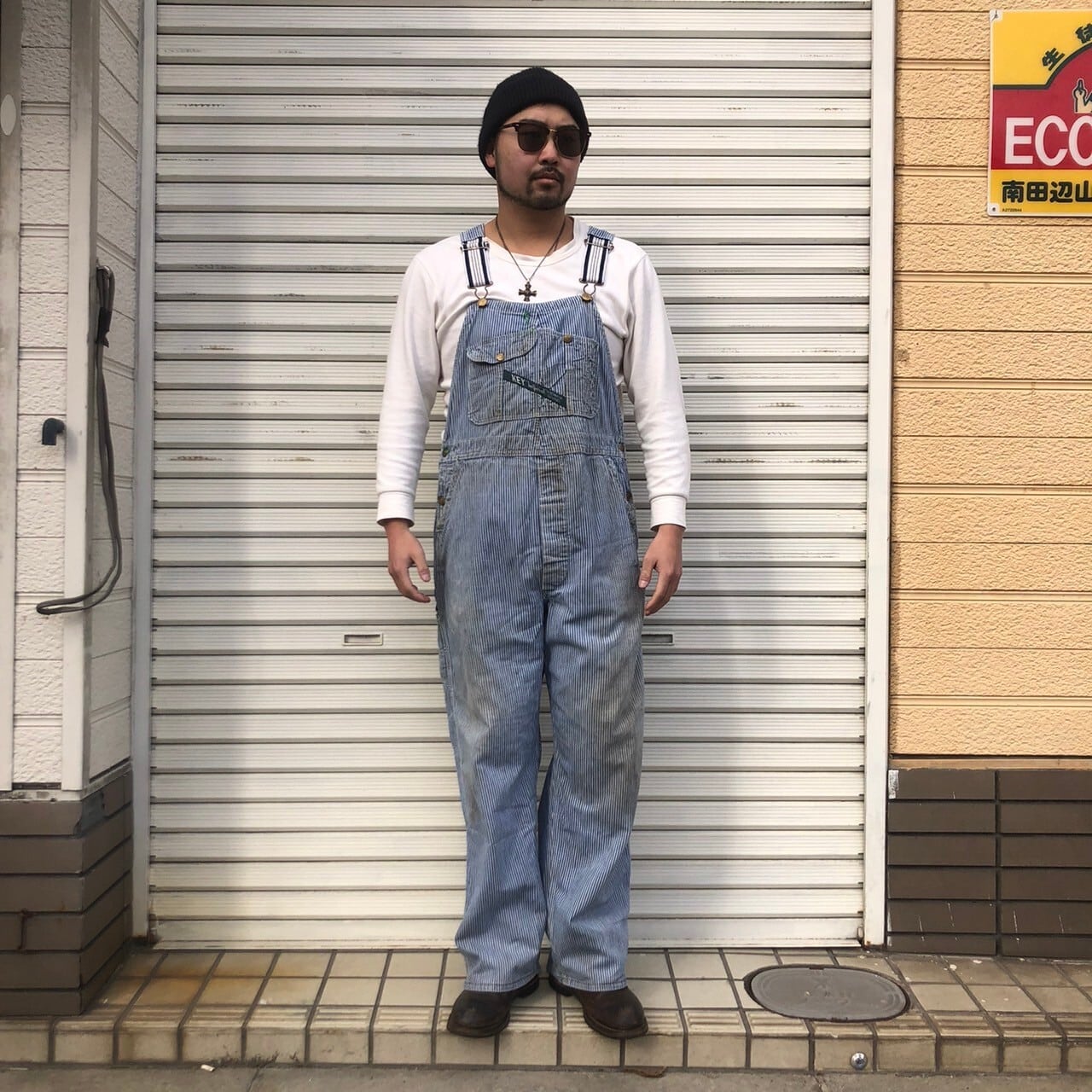635c7a0b2c4fa1aa0e5d8a8f00fd73 635c7a0b2c4fa1aa0e5d8a8f00fd73