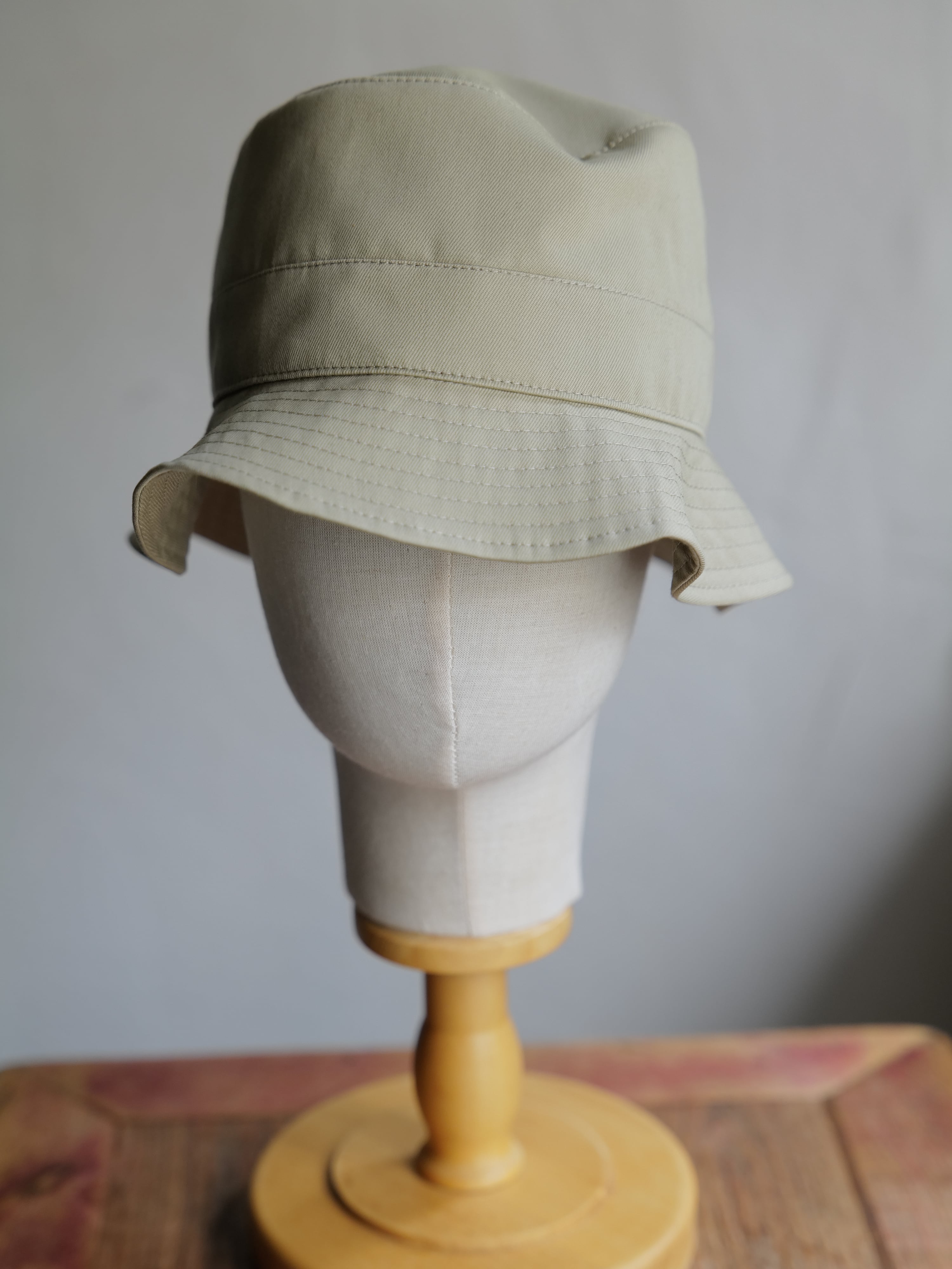 mononcle