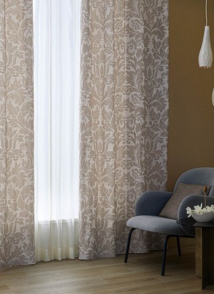 フェデ サヴォイ