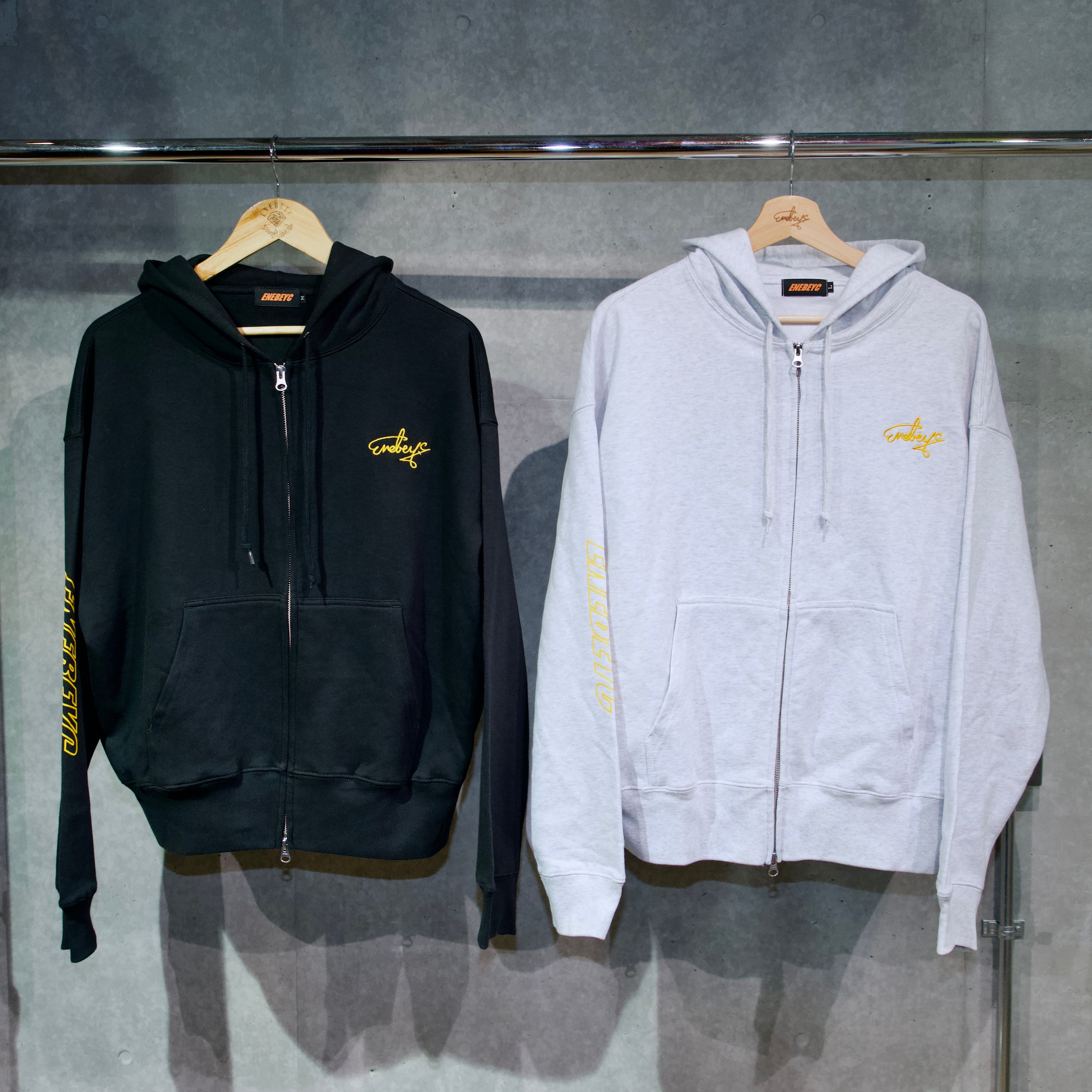 Tops | ENEBEYC BLACK LABEL