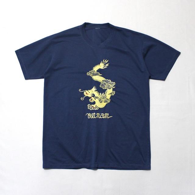 04ss JUNYA WATANABE MAN 有刺鉄線 プリントデザイン Tシャツ ジュンヤ 