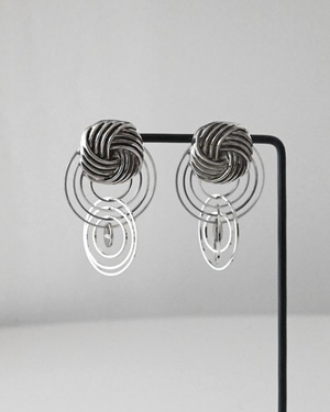 swirl