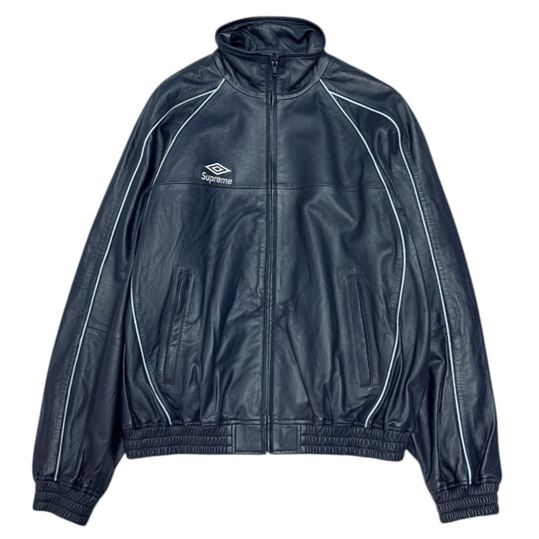 MIYAGIHIDETAKA × ELEPHANT Brand size:F MIYAGIHIDETAKA x ELEPHANT BRAND バンダナベスト | A WORD.ONLINE SHOP