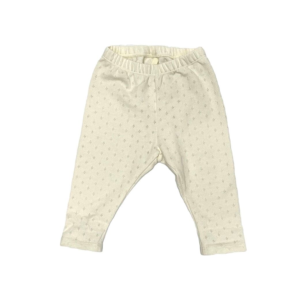 2024-25A/W choucho パンツ 2024-25A/W choucho パンツ 2024-25A/W choucho パンツ choucho パンツ