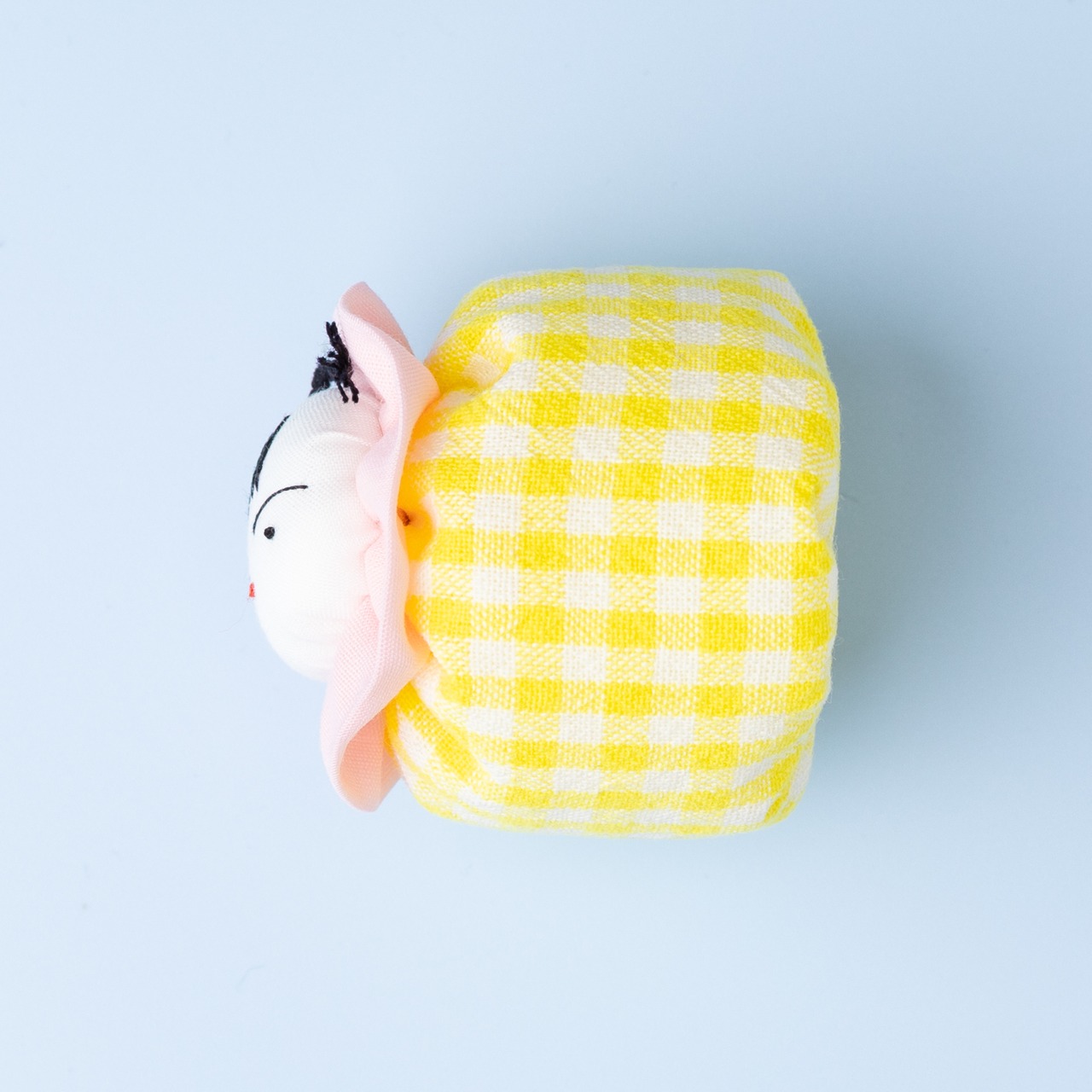 < TOMOMITOMA > お手玉