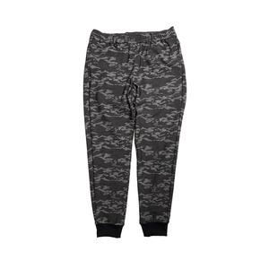 HEAT PF KAMO PT AMG312004