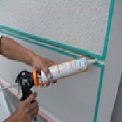 ドーイチ ハード接着剤はがし液 PR200 お試しミニタイプ 20ｍｌ